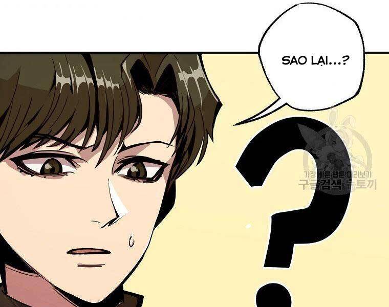 Hồi Quy Trở Lại Thành Kẻ Vô Dụng - Chapter 22 - Page 128