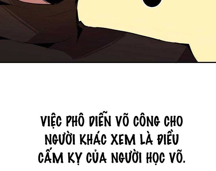 Hồi Quy Trở Lại Thành Kẻ Vô Dụng - Chapter 22 - Page 129