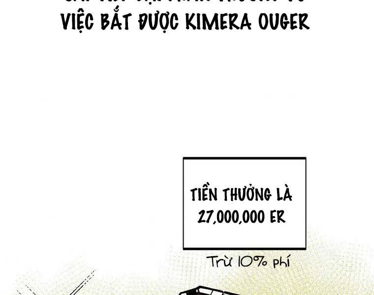 Hồi Quy Trở Lại Thành Kẻ Vô Dụng - Chapter 22 - Page 13