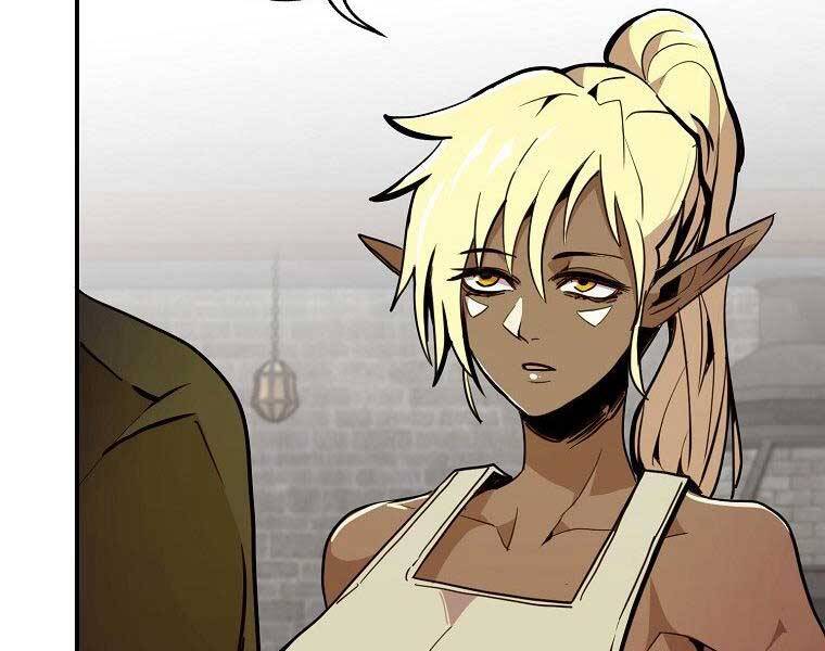 Hồi Quy Trở Lại Thành Kẻ Vô Dụng - Chapter 22 - Page 131