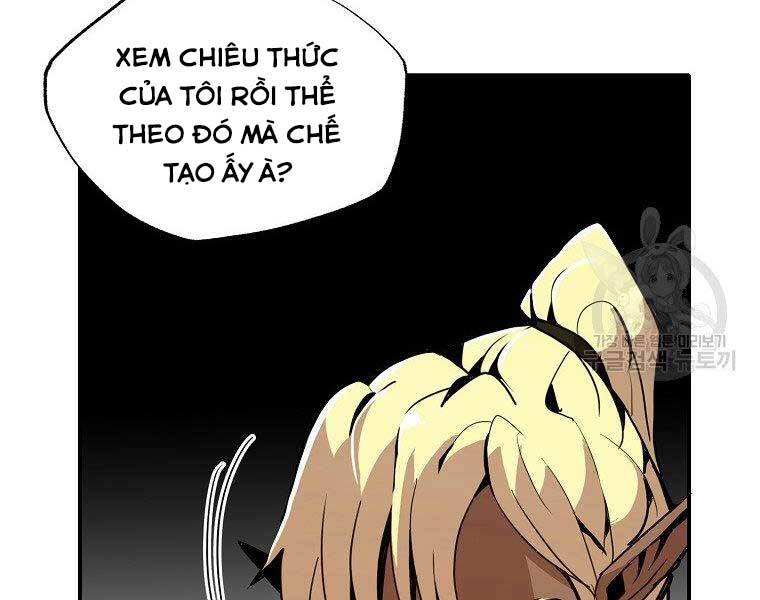 Hồi Quy Trở Lại Thành Kẻ Vô Dụng - Chapter 22 - Page 136