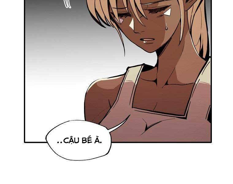 Hồi Quy Trở Lại Thành Kẻ Vô Dụng - Chapter 22 - Page 137