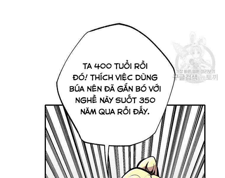 Hồi Quy Trở Lại Thành Kẻ Vô Dụng - Chapter 22 - Page 138