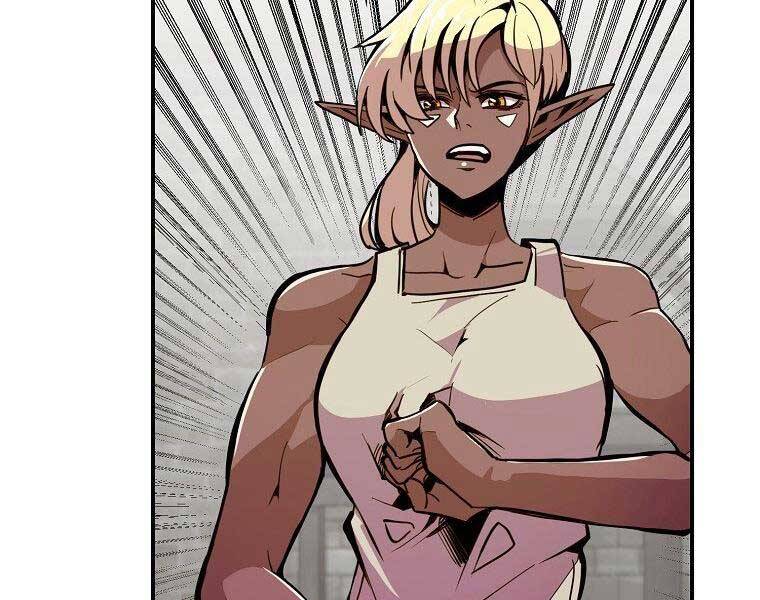 Hồi Quy Trở Lại Thành Kẻ Vô Dụng - Chapter 22 - Page 139