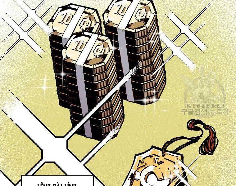 Hồi Quy Trở Lại Thành Kẻ Vô Dụng - Chapter 22 - Page 14