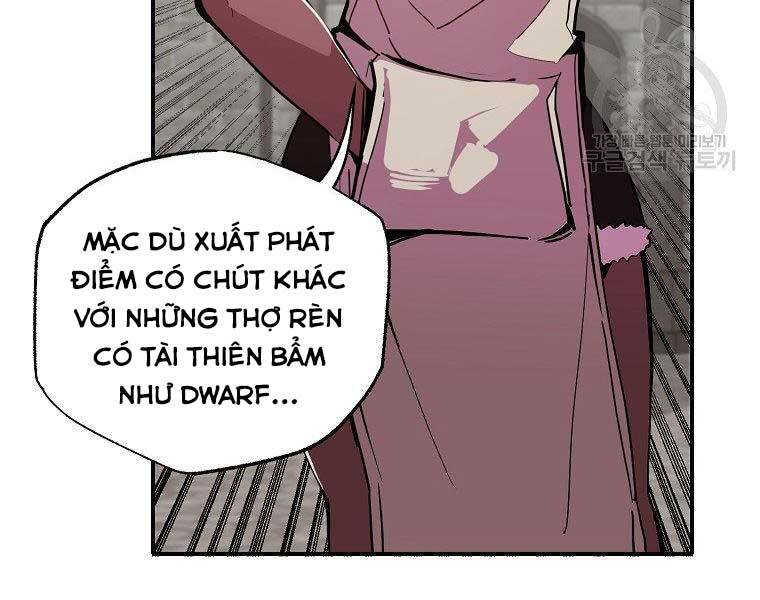 Hồi Quy Trở Lại Thành Kẻ Vô Dụng - Chapter 22 - Page 140