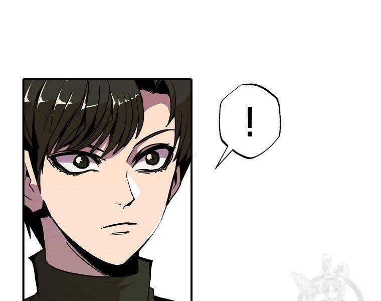 Hồi Quy Trở Lại Thành Kẻ Vô Dụng - Chapter 22 - Page 141