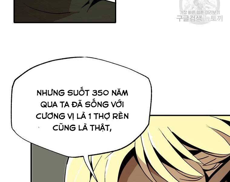 Hồi Quy Trở Lại Thành Kẻ Vô Dụng - Chapter 22 - Page 142