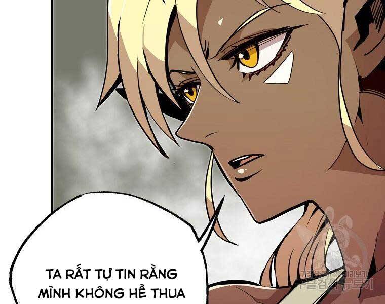 Hồi Quy Trở Lại Thành Kẻ Vô Dụng - Chapter 22 - Page 143