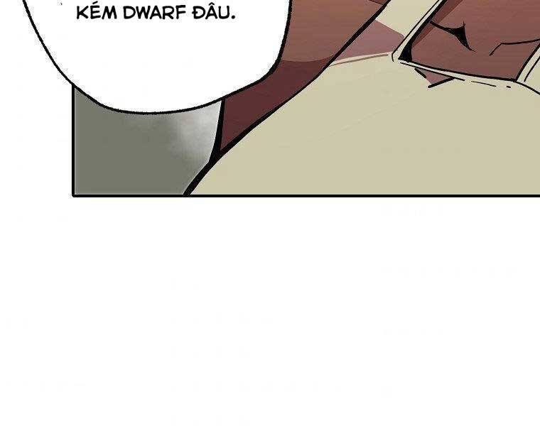 Hồi Quy Trở Lại Thành Kẻ Vô Dụng - Chapter 22 - Page 144