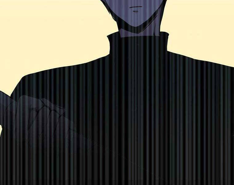 Hồi Quy Trở Lại Thành Kẻ Vô Dụng - Chapter 22 - Page 146