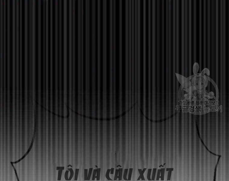 Hồi Quy Trở Lại Thành Kẻ Vô Dụng - Chapter 22 - Page 147