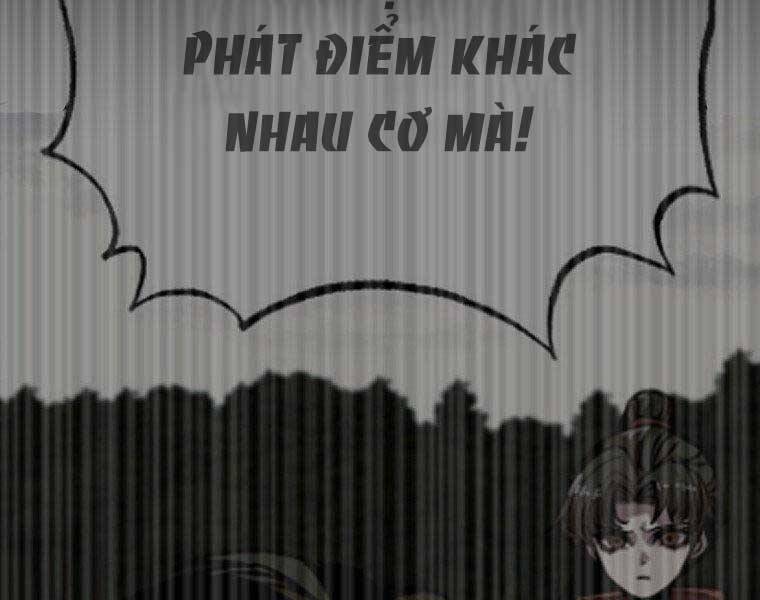 Hồi Quy Trở Lại Thành Kẻ Vô Dụng - Chapter 22 - Page 148