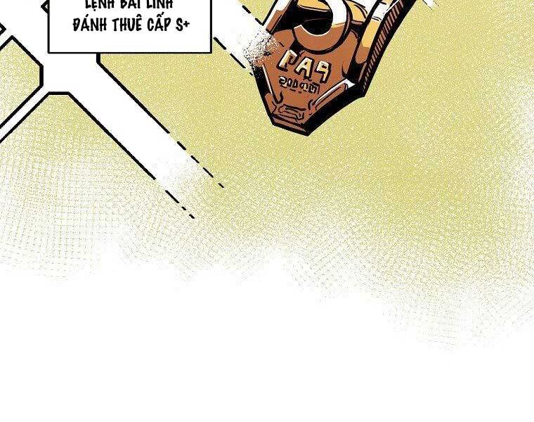 Hồi Quy Trở Lại Thành Kẻ Vô Dụng - Chapter 22 - Page 15