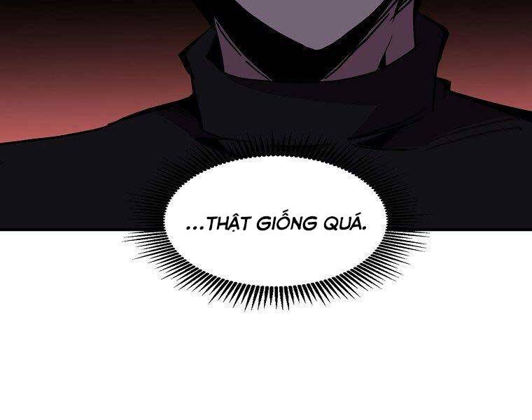 Hồi Quy Trở Lại Thành Kẻ Vô Dụng - Chapter 22 - Page 152