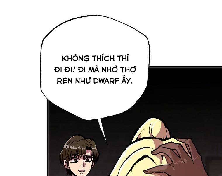Hồi Quy Trở Lại Thành Kẻ Vô Dụng - Chapter 22 - Page 154