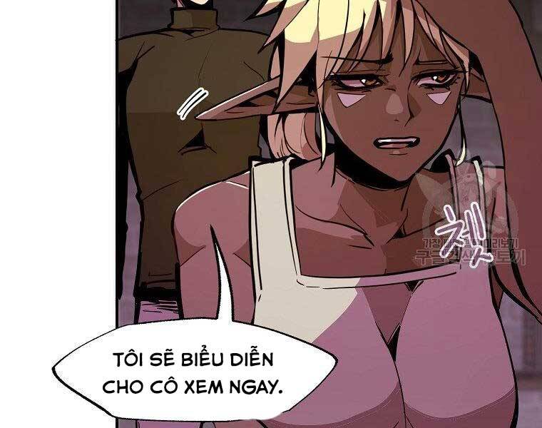 Hồi Quy Trở Lại Thành Kẻ Vô Dụng - Chapter 22 - Page 155