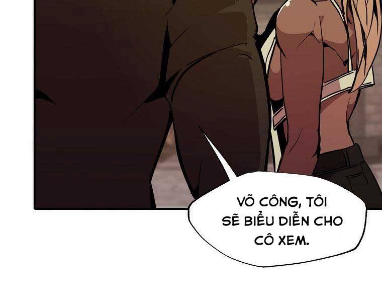 Hồi Quy Trở Lại Thành Kẻ Vô Dụng - Chapter 22 - Page 158