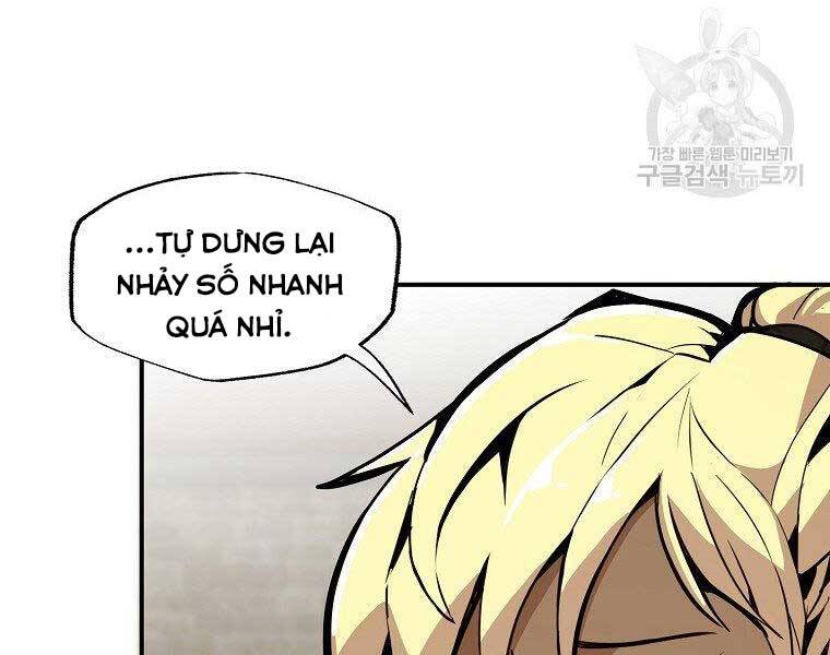 Hồi Quy Trở Lại Thành Kẻ Vô Dụng - Chapter 22 - Page 159