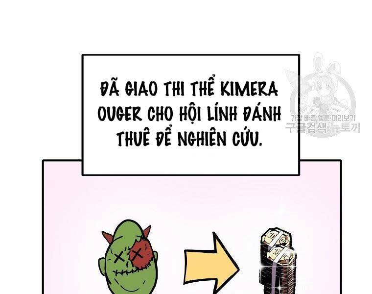 Hồi Quy Trở Lại Thành Kẻ Vô Dụng - Chapter 22 - Page 16