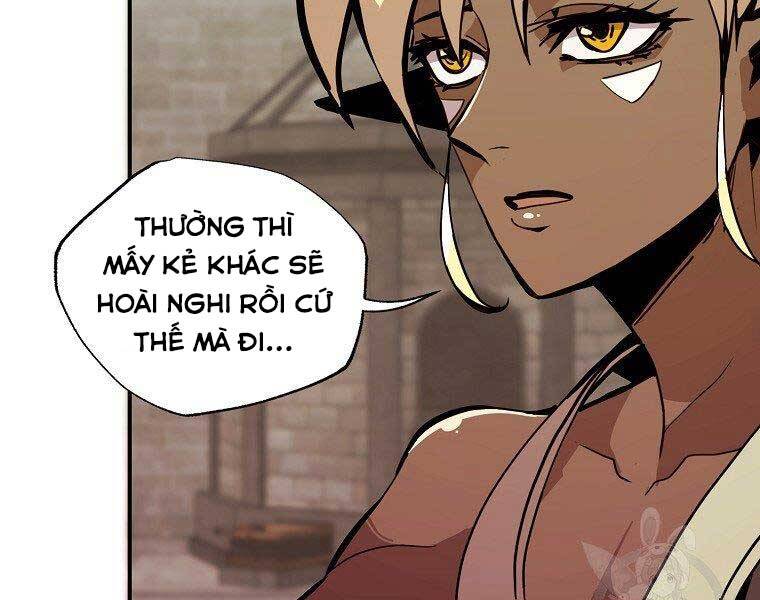 Hồi Quy Trở Lại Thành Kẻ Vô Dụng - Chapter 22 - Page 160