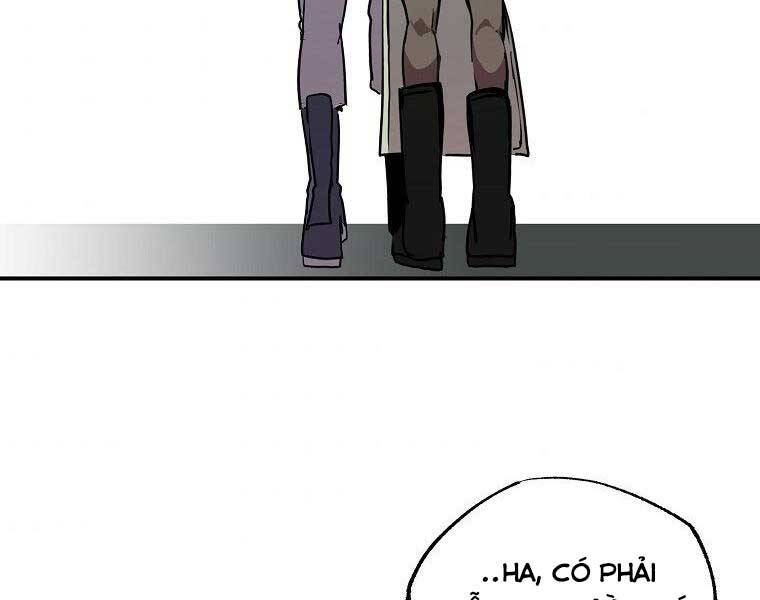 Hồi Quy Trở Lại Thành Kẻ Vô Dụng - Chapter 22 - Page 165