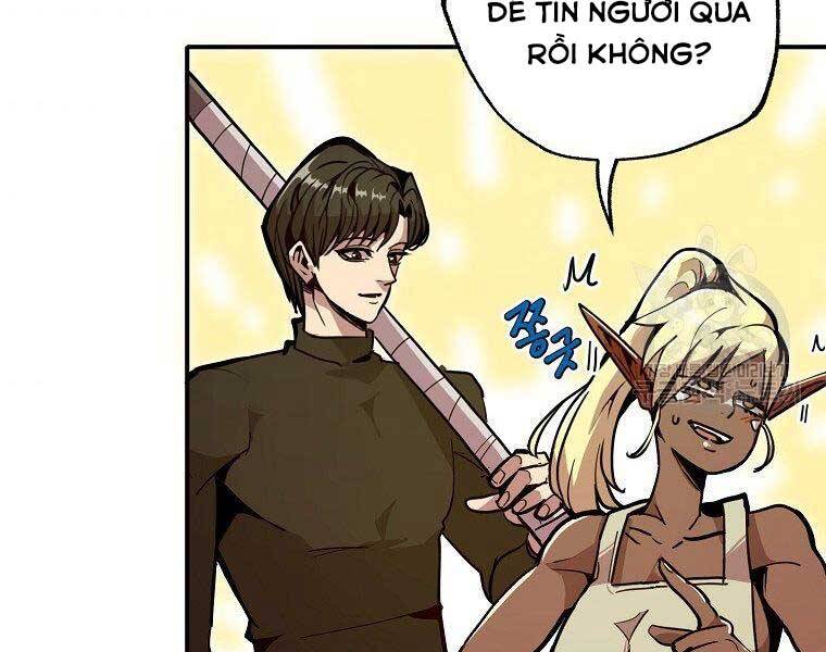 Hồi Quy Trở Lại Thành Kẻ Vô Dụng - Chapter 22 - Page 166
