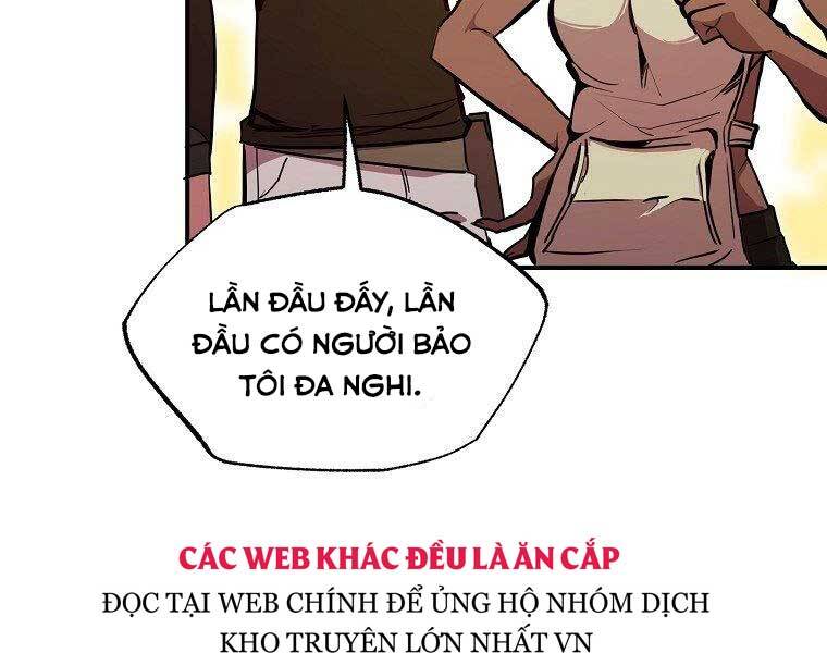 Hồi Quy Trở Lại Thành Kẻ Vô Dụng - Chapter 22 - Page 167