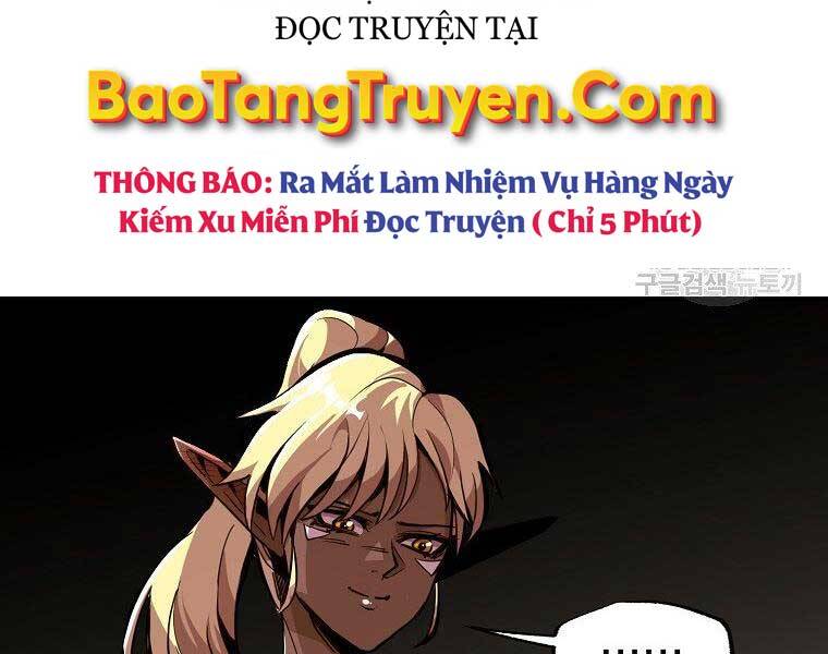 Hồi Quy Trở Lại Thành Kẻ Vô Dụng - Chapter 22 - Page 168