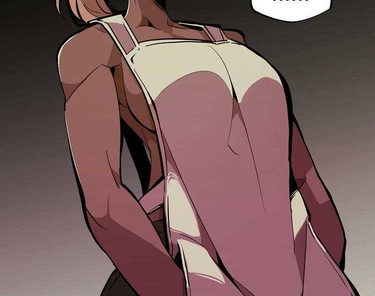 Hồi Quy Trở Lại Thành Kẻ Vô Dụng - Chapter 22 - Page 169