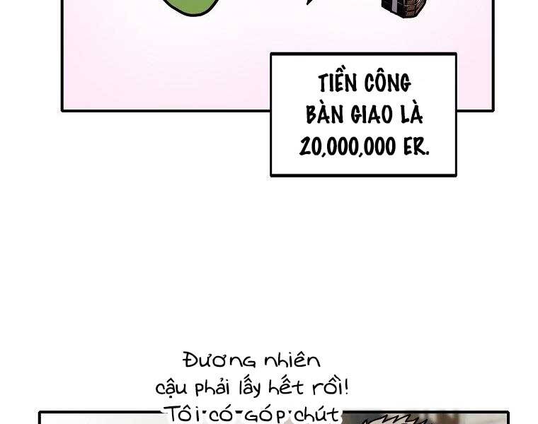 Hồi Quy Trở Lại Thành Kẻ Vô Dụng - Chapter 22 - Page 17