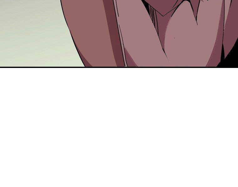 Hồi Quy Trở Lại Thành Kẻ Vô Dụng - Chapter 22 - Page 171