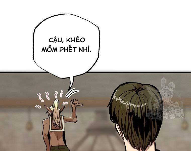 Hồi Quy Trở Lại Thành Kẻ Vô Dụng - Chapter 22 - Page 172
