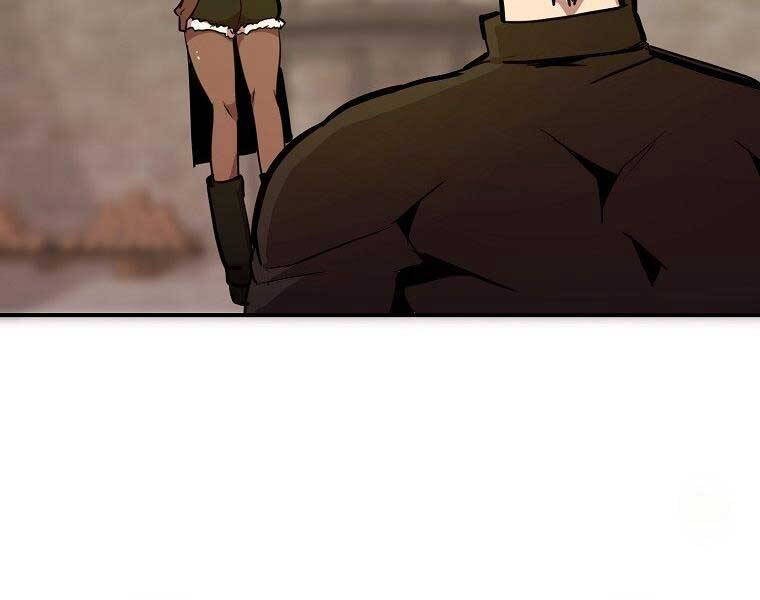 Hồi Quy Trở Lại Thành Kẻ Vô Dụng - Chapter 22 - Page 173