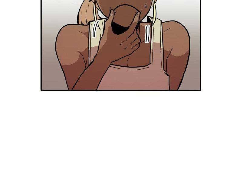 Hồi Quy Trở Lại Thành Kẻ Vô Dụng - Chapter 22 - Page 175