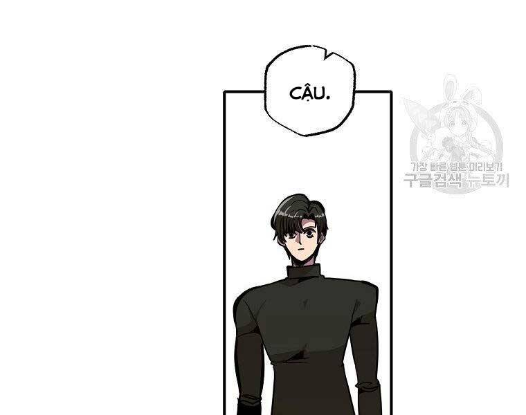 Hồi Quy Trở Lại Thành Kẻ Vô Dụng - Chapter 22 - Page 176