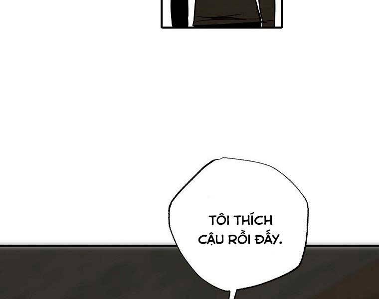 Hồi Quy Trở Lại Thành Kẻ Vô Dụng - Chapter 22 - Page 177