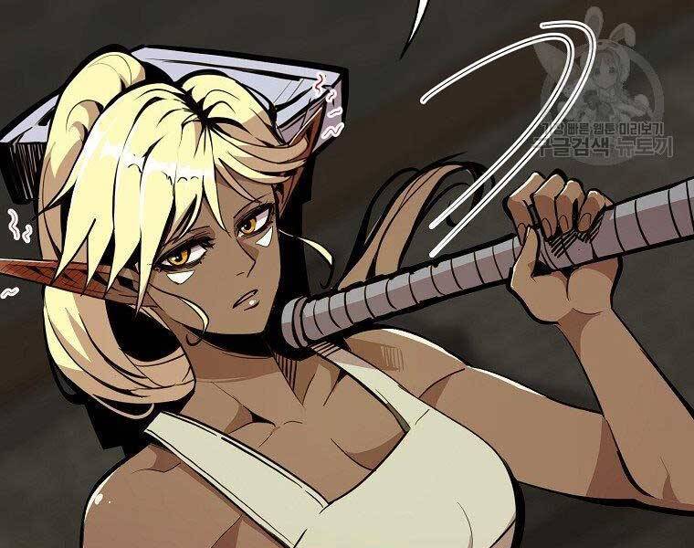 Hồi Quy Trở Lại Thành Kẻ Vô Dụng - Chapter 22 - Page 178