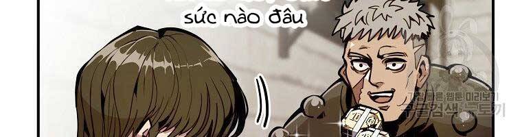 Hồi Quy Trở Lại Thành Kẻ Vô Dụng - Chapter 22 - Page 18