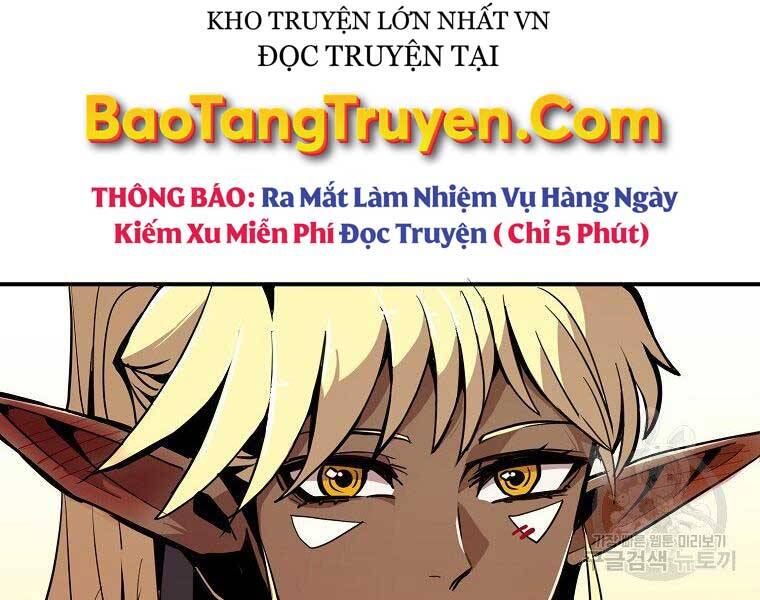Hồi Quy Trở Lại Thành Kẻ Vô Dụng - Chapter 22 - Page 181