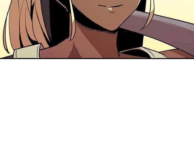 Hồi Quy Trở Lại Thành Kẻ Vô Dụng - Chapter 22 - Page 182