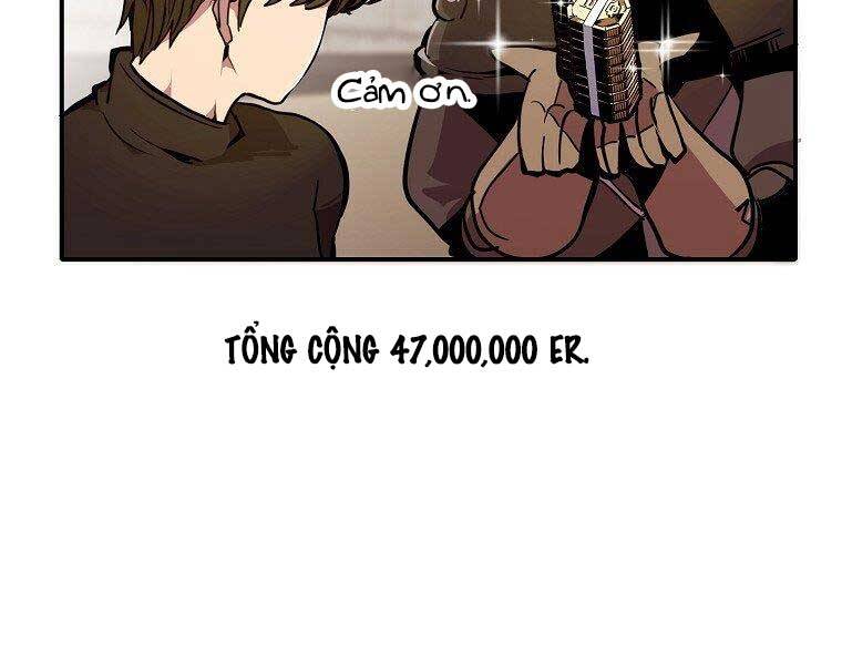 Hồi Quy Trở Lại Thành Kẻ Vô Dụng - Chapter 22 - Page 19