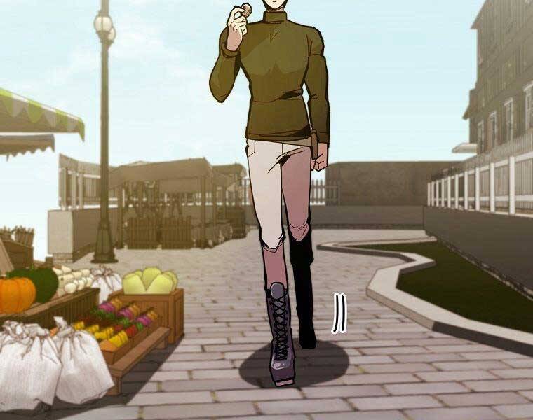 Hồi Quy Trở Lại Thành Kẻ Vô Dụng - Chapter 22 - Page 21