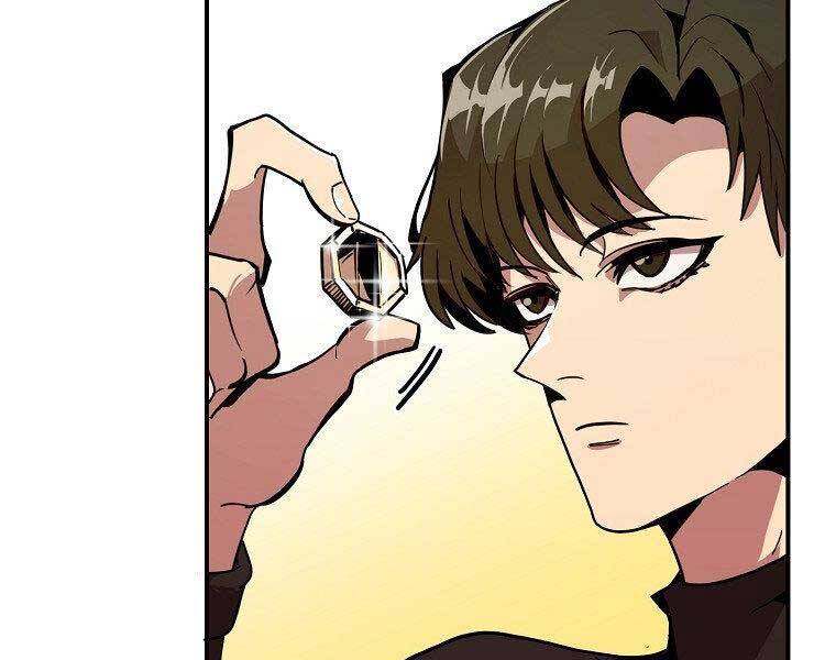 Hồi Quy Trở Lại Thành Kẻ Vô Dụng - Chapter 22 - Page 23