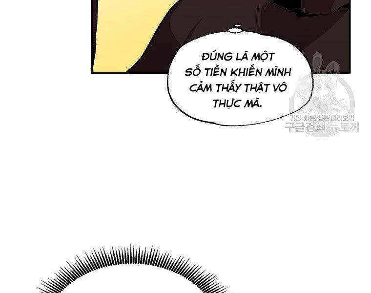 Hồi Quy Trở Lại Thành Kẻ Vô Dụng - Chapter 22 - Page 24