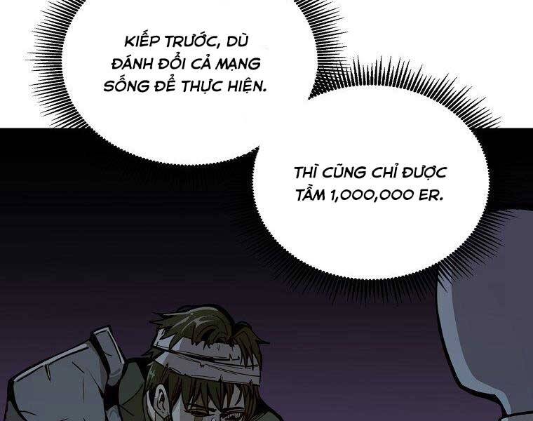 Hồi Quy Trở Lại Thành Kẻ Vô Dụng - Chapter 22 - Page 25