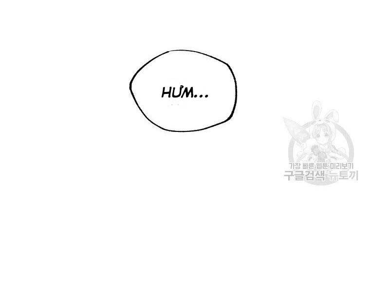 Hồi Quy Trở Lại Thành Kẻ Vô Dụng - Chapter 22 - Page 33