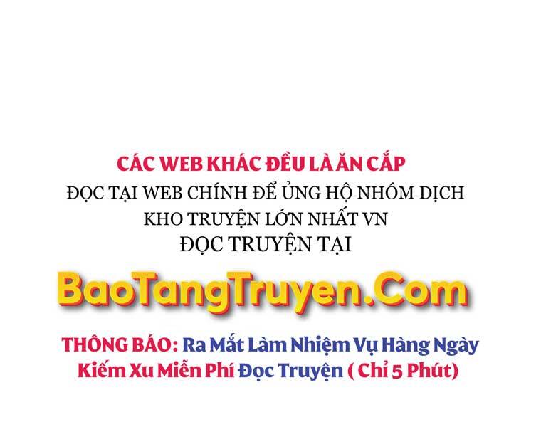 Hồi Quy Trở Lại Thành Kẻ Vô Dụng - Chapter 22 - Page 34