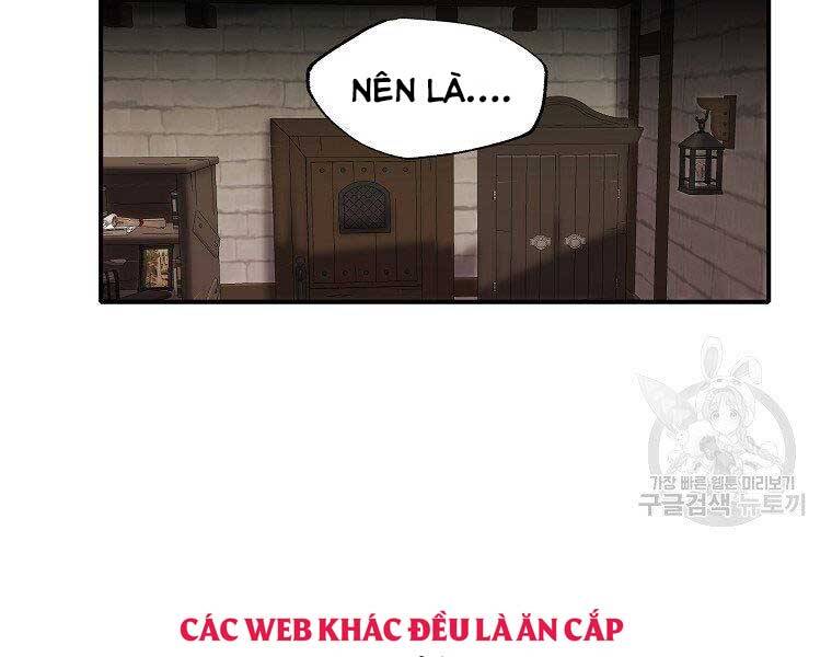 Hồi Quy Trở Lại Thành Kẻ Vô Dụng - Chapter 22 - Page 39