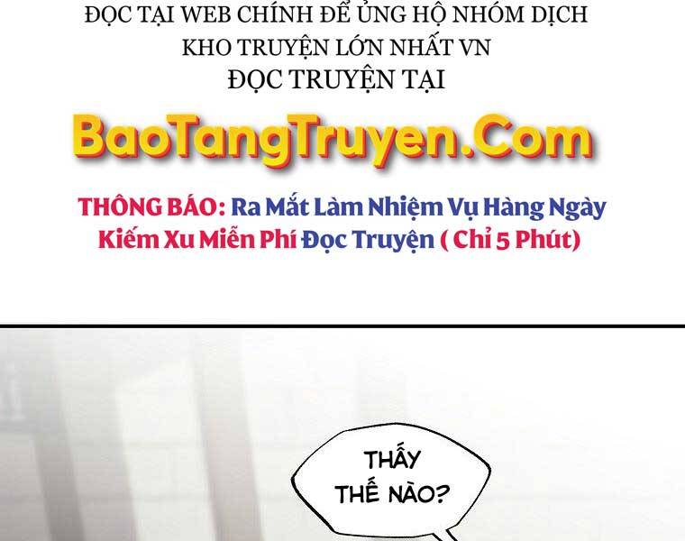 Hồi Quy Trở Lại Thành Kẻ Vô Dụng - Chapter 22 - Page 40